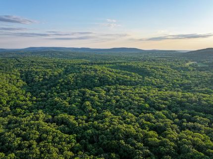 Property for sale in Adair County, Oklahoma