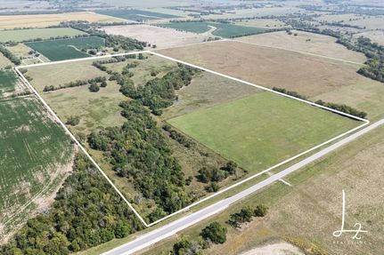 Undeveloped Land for sale in Labette County, Kansas