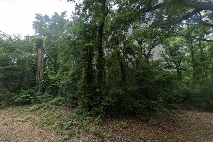 Property for sale in Monroe County, Georgia