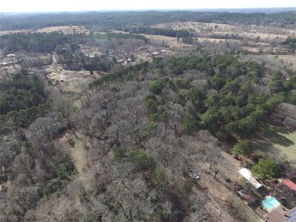 Undeveloped Land for sale in Morris County, Texas