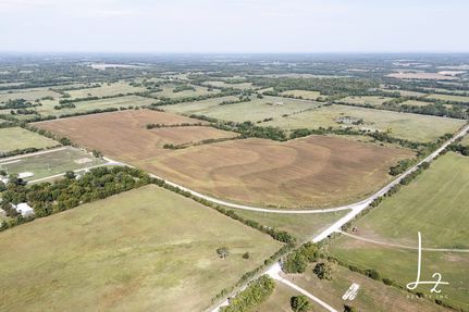 Property for sale in Labette County, Kansas