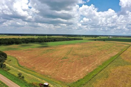 Undeveloped Land for sale in Wharton County, Texas