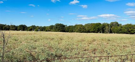 Property for sale in Hopkins County, Texas
