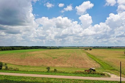 Property for sale in Wharton County, Texas