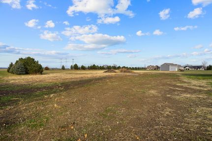 Property for sale in Tazewell County, Illinois