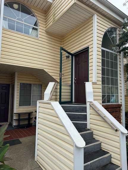 Property for sale in Madison County, Alabama