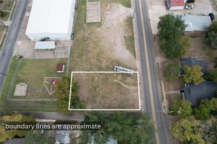Commercial Property for sale in Hopkins County, Texas