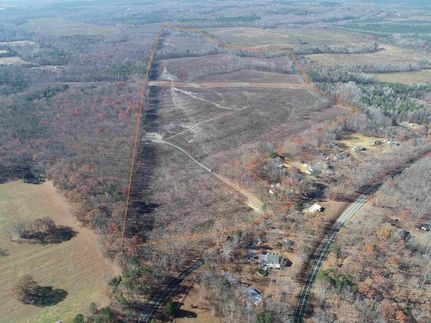 Property for sale in Fluvanna County, Virginia