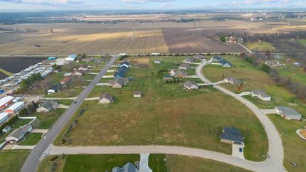 Residential Property for sale in Tazewell County, Illinois