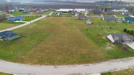 Property for sale in Tazewell County, Illinois