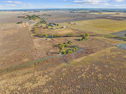 Property for sale in Bell County, Texas