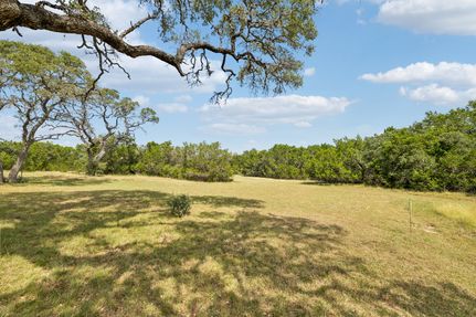 Hunting Land for sale in Kendall County, Texas