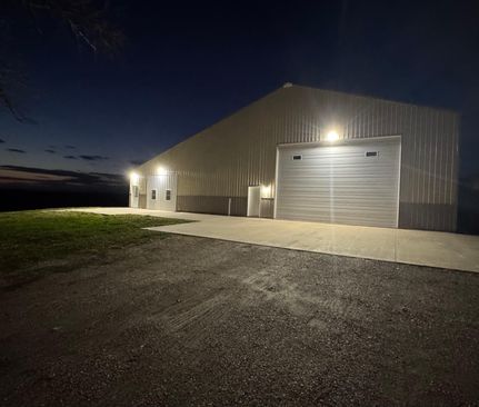 Property for sale in Sullivan County, Missouri