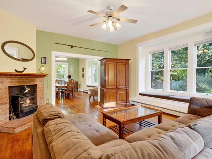 Property for sale in Mendocino County, California