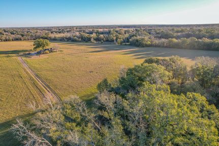 Residential Property for sale in Henderson County, Texas