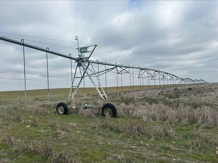 Ranch Property for sale in Finney County, Kansas