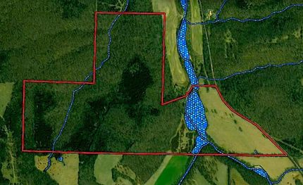 Property for sale in Miller County, Missouri