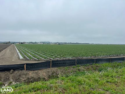 Property for sale in Santa Cruz County, California