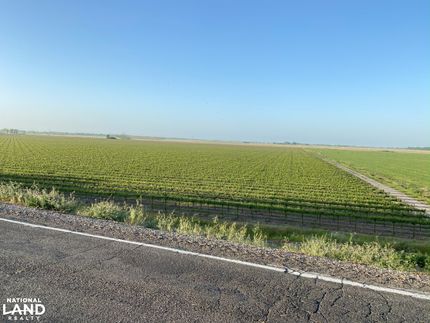 Property for sale in Yolo County, California