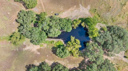 Property for sale in Fayette County, Texas