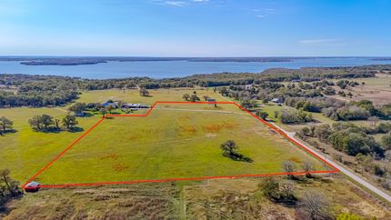 Undeveloped Land for sale in Navarro County, Texas