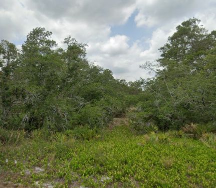 Property for sale in Highlands County, Florida