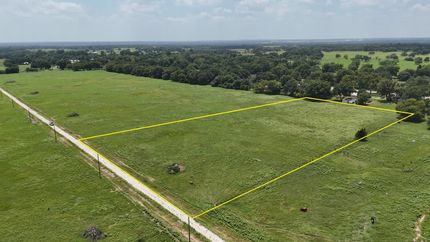 Property for sale in Limestone County, Texas