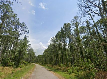 Property for sale in Highlands County, Florida