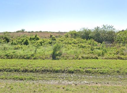 Property for sale in Highlands County, Florida