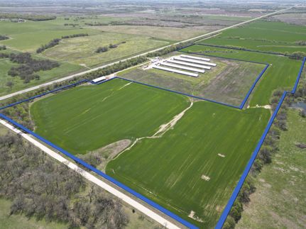 Property for sale in Vernon County, Missouri