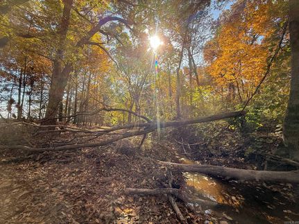 Property for sale in Cross County, Arkansas