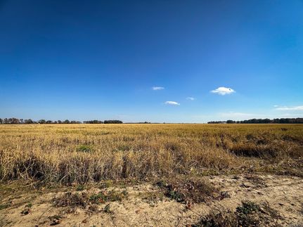 Hunting Land for sale in Cross County, Arkansas