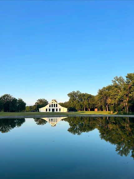 Property for sale in Sedgwick County, Kansas