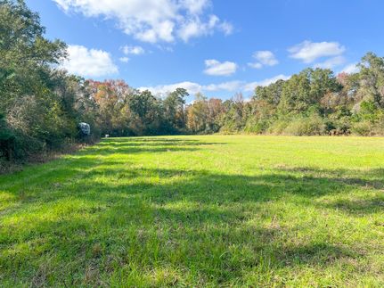 Property for sale in Calhoun County, Georgia