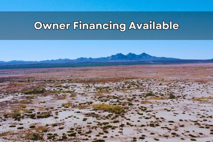 Property for sale in Luna County, New Mexico