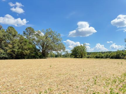 Farm Property for sale in Marlboro County, South Carolina