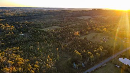 Property for sale in Franklin County, Alabama