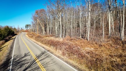 Property for sale in Chemung County, New York