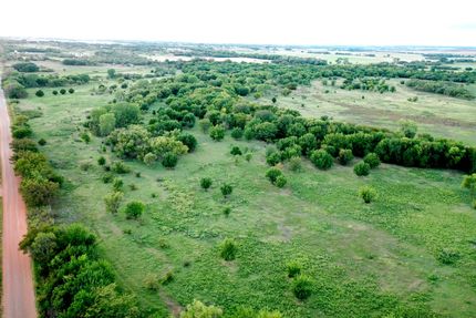 Ranch Property for sale in Beckham County, Oklahoma