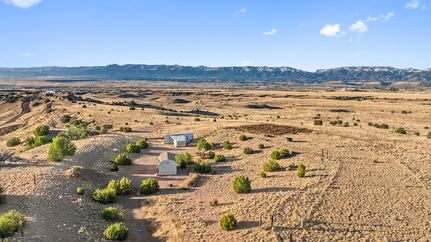 Property for sale in Fremont County, Colorado