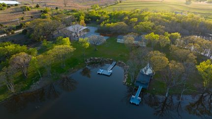 Property for sale in Okfuskee County, Oklahoma