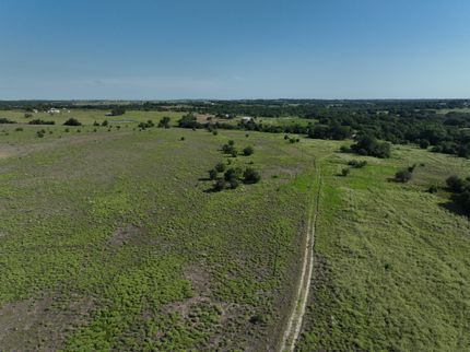 Property for sale in Washington County, Texas
