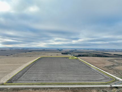 Property for sale in Chickasaw County, Iowa