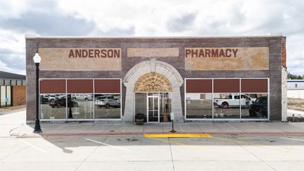 Commercial Property for sale in Valley County, Nebraska