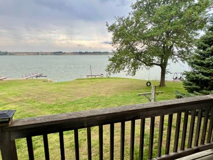 Property for sale in Sherman County, Nebraska