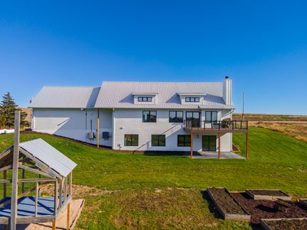 Property for sale in Greeley County, Nebraska