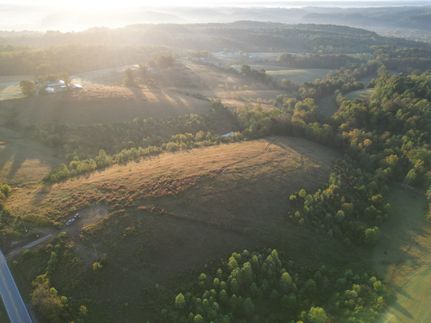 Property for sale in Adair County, Kentucky