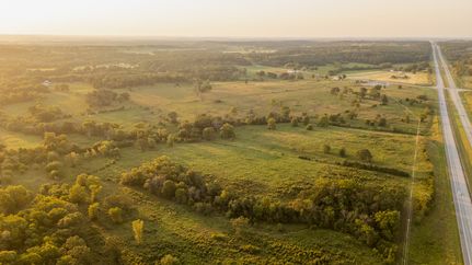Undeveloped Land for sale in Polk County, Missouri