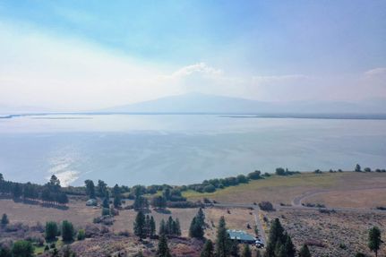 Recreational Property for sale in Klamath County, Oregon