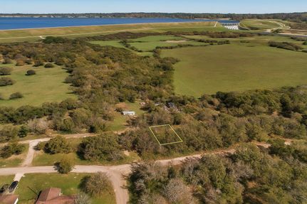 Property for sale in San Jacinto County, Texas